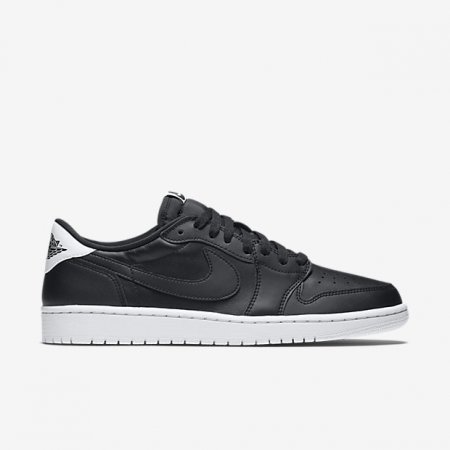 Air Jordan 1 Retro Low OG Sneakers