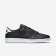 Air Jordan 1 Retro Low OG Sneakers