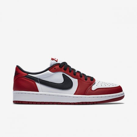 Air Jordan 1 Retro Low OG Shoes