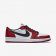Air Jordan 1 Retro Low OG Shoes