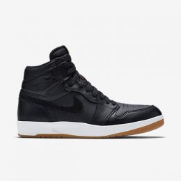 AIR JORDAN 1 HIGH THE RETURN