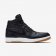 AIR JORDAN 1 HIGH THE RETURN
