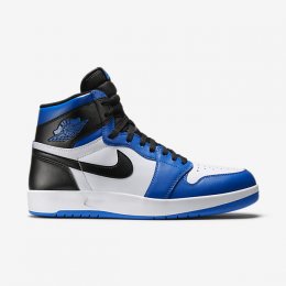 AIR JORDAN 1 HIGH THE RETURN
