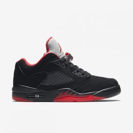 AIR JORDAN 5 RETRO LOW