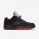 AIR JORDAN 5 RETRO LOW