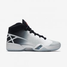 Air Jordan XXX Basketball Shoes