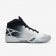 Air Jordan XXX Basketball Shoes