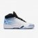 Air Jordan XXX Basketball Shoes