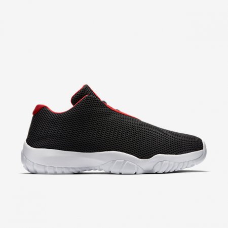 Air Jordan Future Low Shoes