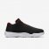 Air Jordan Future Low Shoes