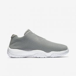 Air Jordan Future Low Sneakers