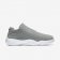 Air Jordan Future Low Sneakers