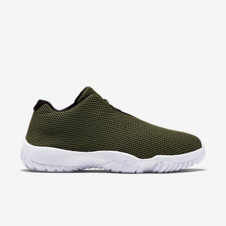 Air Jordan Shoes Future Low