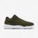 Air Jordan Shoes Future Low