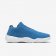 Air Jordan Future Low Photo Blue/White/Black