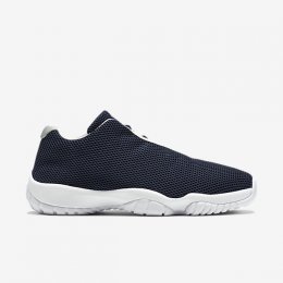 Air Jordan Future Low
