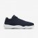 Air Jordan Future Low