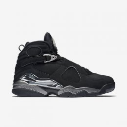 AIR JORDAN RETRO 8