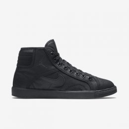 AIR JORDAN SKY HIGH OG SHOES