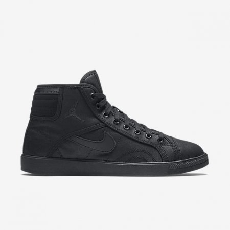 AIR JORDAN SKY HIGH OG SHOES