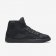 AIR JORDAN SKY HIGH OG SHOES