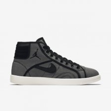 AIR JORDAN SKY HIGH OG