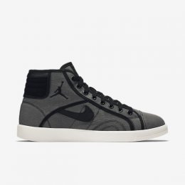 AIR JORDAN SKY HIGH OG