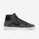 AIR JORDAN SKY HIGH OG