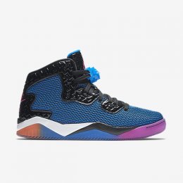 AIR JORDAN SPIKE FORTY