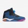 AIR JORDAN SPIKE FORTY