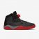 AIR JORDAN SPIKE 40 PE