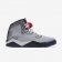 AIR JORDAN SPIKE 40 PE Sneakers