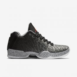 AIR JORDAN XX9 LOW