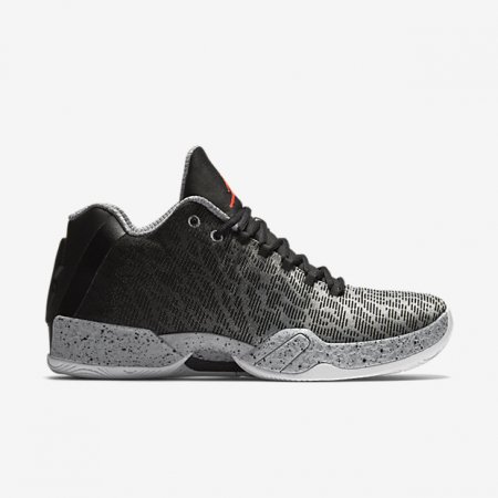 AIR JORDAN XX9 LOW