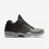 AIR JORDAN XX9 LOW