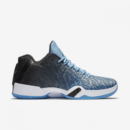 AIR JORDAN XX9 LOW basketball Shoes