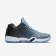 AIR JORDAN XX9 LOW basketball Shoes