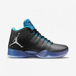 Air Jordan XX9 Playoff Pack