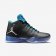 Air Jordan XX9 Playoff Pack