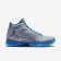 Air Jordan XX9 Playoff Pack Shoes
