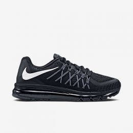 Nike Air Max Running Shoes Price