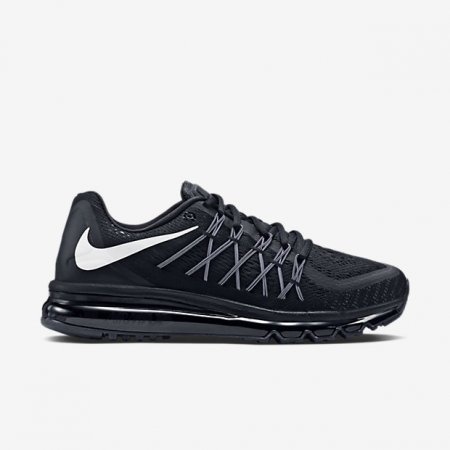Nike Air Max Running Shoes Price