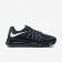 Nike Air Max Running Shoes Price