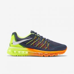 Nike Air Max Shoes Sale