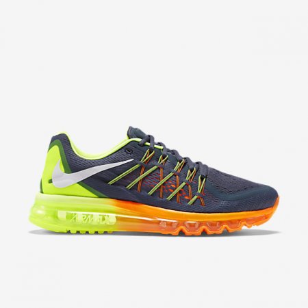 Nike Air Max Shoes Sale