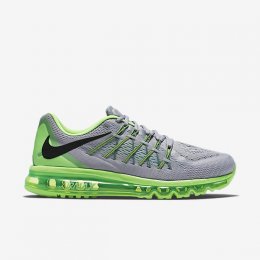 Nike Air Max 2015 Running Shoes Sale