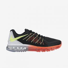 Nike Air Max Running Shoes