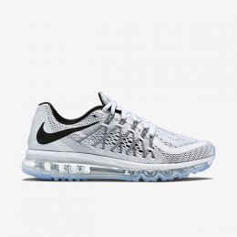 Nike Air Max Running Shoes Sale