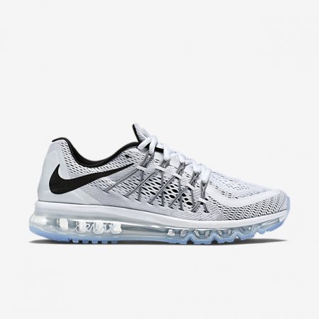 Nike Air Max Running Shoes Sale