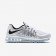 Nike Air Max Running Shoes Sale
